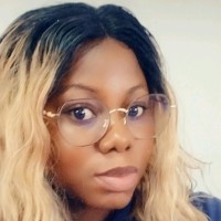 Sussan Arrey Egbe