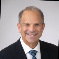 Joe Pangrazio, CPA
