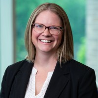 Katie Wiegand