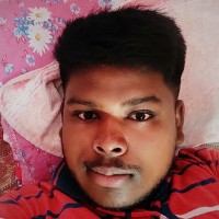 Amit Mondal