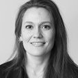 Christina Alfast Espensen