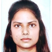 Pushpalatha A