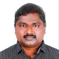 Chandrabose Kuttappan