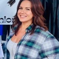 Kristen Wilson