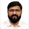 Rohit Madhekar