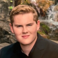 Jacob Sprinkle