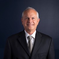 Danilo Manzanares Ortiz
