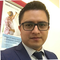Eleazar Garay