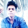 Kartik Thakur