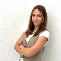 Laura Arriaga