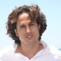 Yaron Lehman