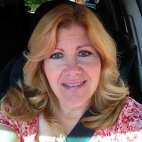 Jodi Reager