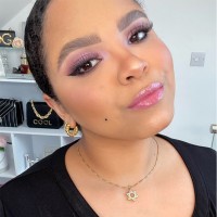 Danielle De Araújo Breach