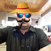 Fanibhushan Kumar