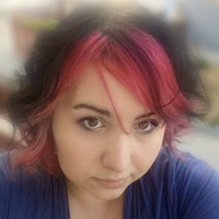 Małgorzata Gajderowicz