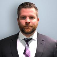 Matthew Eustice