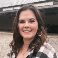 Kaila Smith