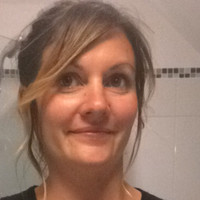 Séverine Tellier