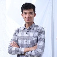Anugrah Wardhani