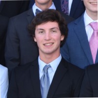 Paul Griffin