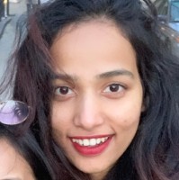 Rujuta Kulkarni