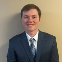 Seth Hoffman