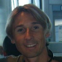 David Avellán Muñoz