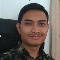 Hari Ismail