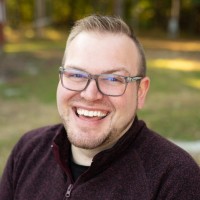 Mitch Jensen