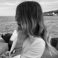 Francesca Candeloro