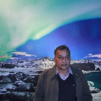 Dr. Pradeep Kumar
