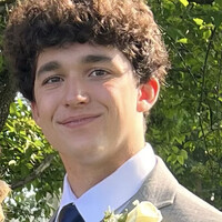 Ethan Smith