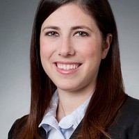 Alena Geffner-Mihlsten