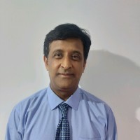 N Rajesh kumar