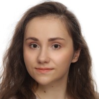 Paulina Dybała