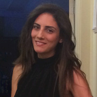 Ekin Erdoğmuş Akbaş