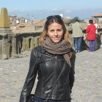 Elisabetta Di Pietro