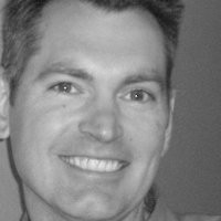 Jeff Padgett