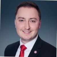 Jeffrey Villani