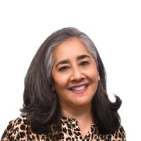 Suzanne Soto