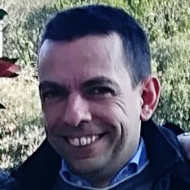 Eugenio Parodi