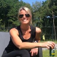Céline DAREL