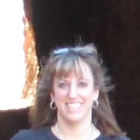 Candace Roberts