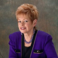 Sherri Adams