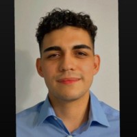 Sergio Mejía Forero