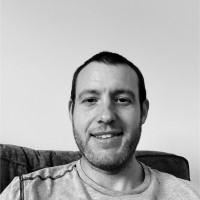 Jon Rodgers