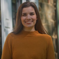 Natalie W.