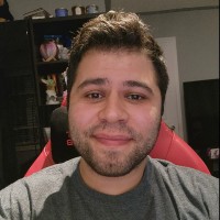 Dylan Bugeja
