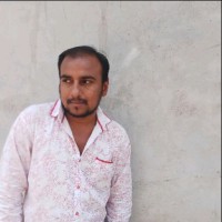 Patel Jigarkumar