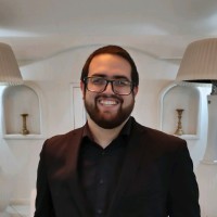 René Alejandro Ramírez Bustillos